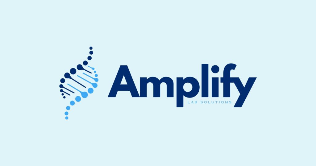 Amplify Lab Solutions InHouse Lab Solutions
